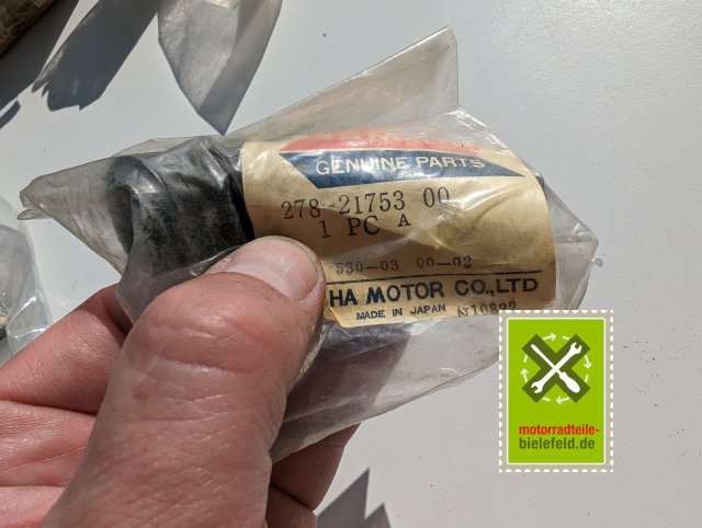 PXL_20240523_152652735